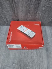 Nokia N95 8GB Boxed with mp3
