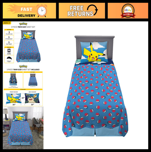 Super soft microfiber - super,
