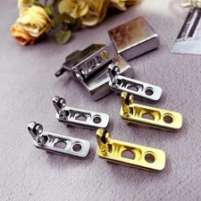 For Zippo Lighter Gasket Seal