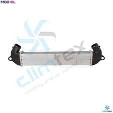 Charge air cooler ch4 - cooler, for
