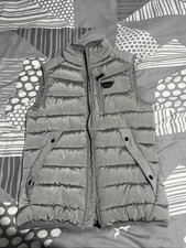 Alessandro Zavetti Men's Grey