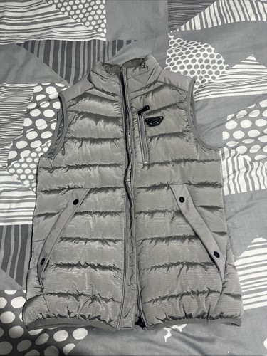 Alessandro zavetti men - zavetti, men's