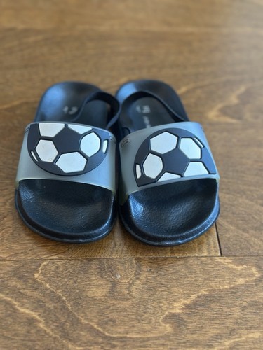 Primark toddler soccer - primark, ball