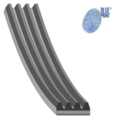 Blueprint ad04r885 serpentine - ad04r885,