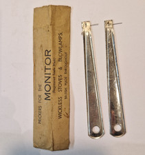 2 x Prickers for Monitor Stove