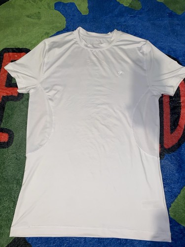 Free shipping lot - ✅,
