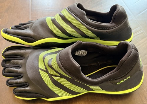 Adidas adipure trainer - adidas,