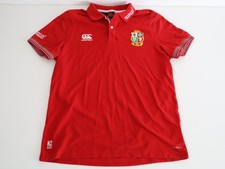 Canterbury British & Irish