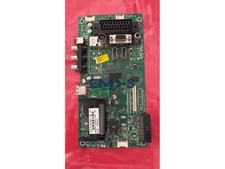 23015438 main pcb for jvc - 23015438,