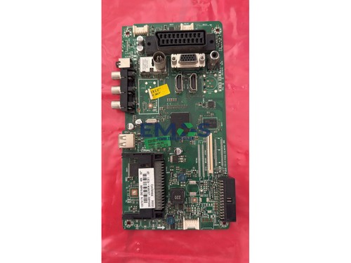23015438 main pcb - 23015438,