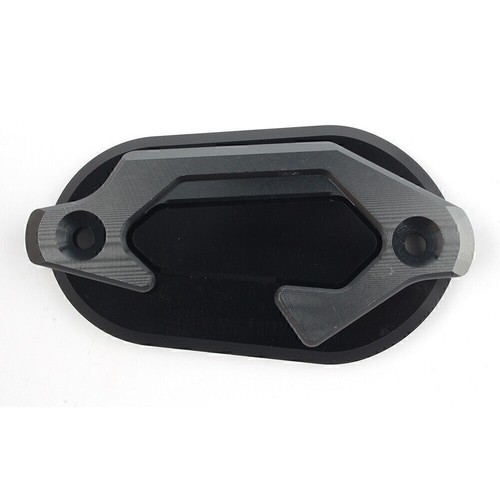 Cnc reservoir oil cup cap - oil,