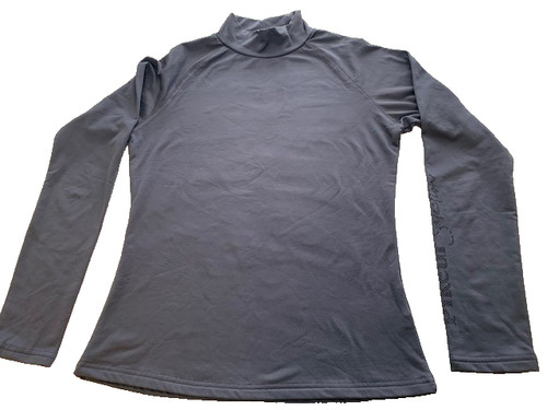 Pikeur abby roll neck - top,