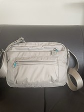 Samsonite move shoulder - move,