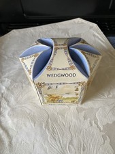 Rambling Ted Trinket Pot