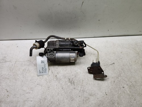 Mercedes class w212 air - e,