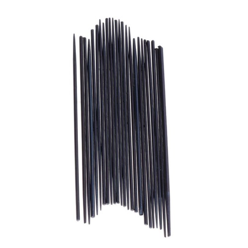 Pieces for sax spare - sax,