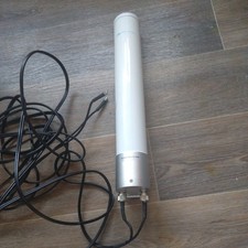 4G LTE MiMo Omni Directional