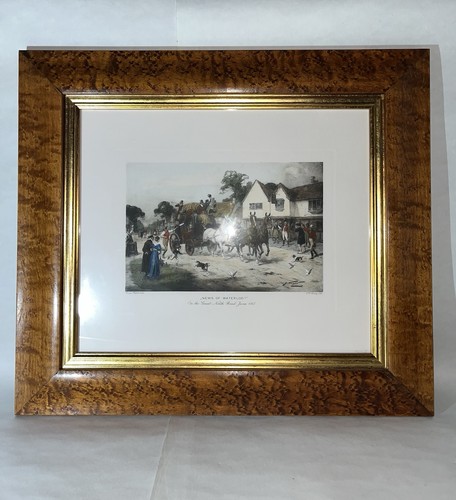 Vintage large heavy - vintage,