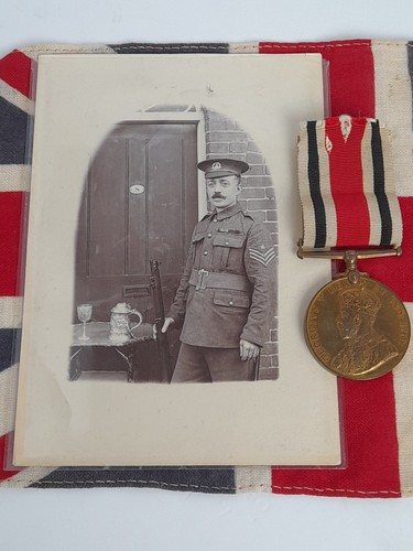 Special constabulary long - constabulary,