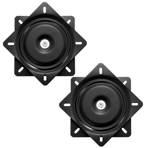 Heavy duty noise - 6", free