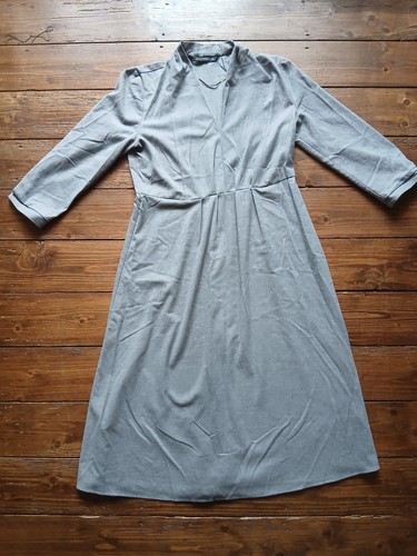 Zara women dark - zara, grey