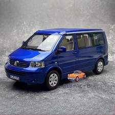 NOREV 1:18 Volkswagen