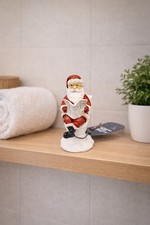 Chritmas Ornament-Next Red