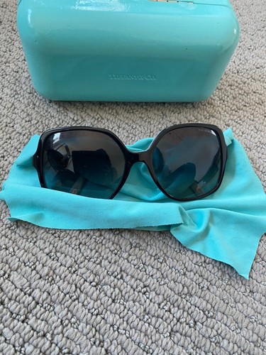 Tiffany tf 4050 8055 - co.,