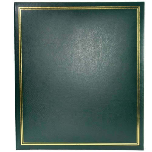 Dorr classic slip - dorr,