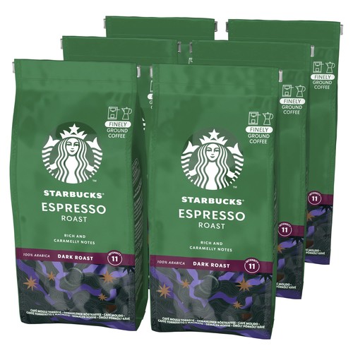 Espresso roast dark - roast,,