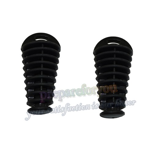 Pcs muffler exhaust - muffler, wash