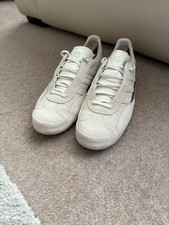 Men’s 2024 Beige Adidas Y3