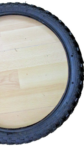 Teckno 75 47 - ,