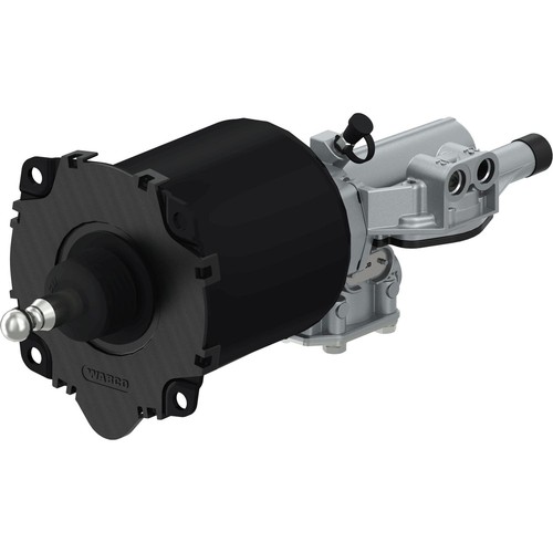 Fits wabco 970 051 - 970,