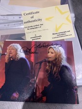 robert plant alison krauss