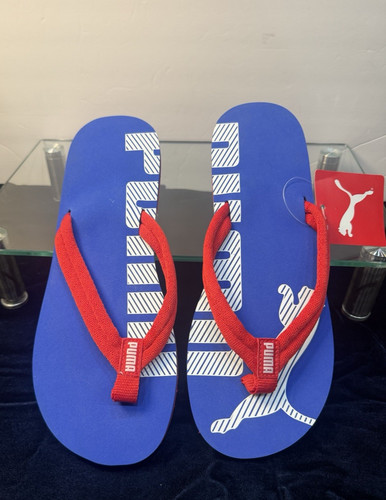 Puma epic flip - puma,