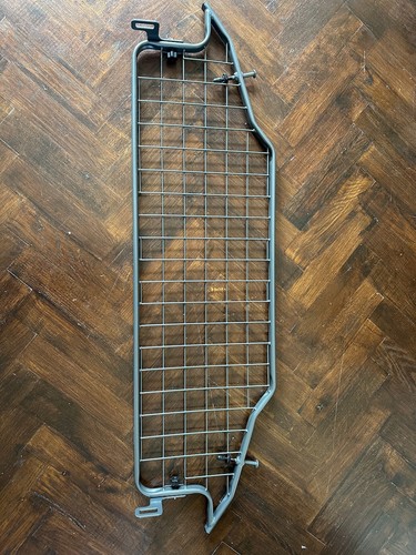 Travall dog guard - guard, 3