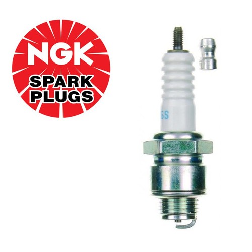 Spark plug for - plug,