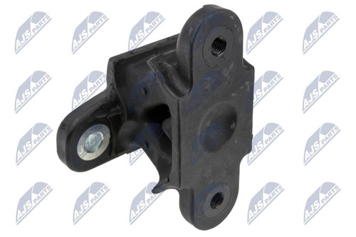 Zps 022 nty mounting - nty,
