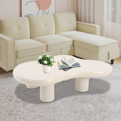 Home side table office - side, end
