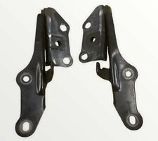 Mazda RX7 FD3S Bonnet Hood Hinge Hinges Pair 1993-2002 UK PARTS