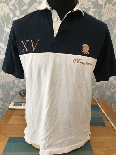 Cotton traders rugby - cotton,
