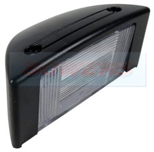 Hella 2ka007929001 rear - hella,