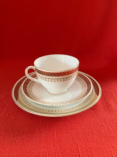 1920 foley china brain - foley, (e