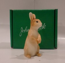 John beswick rabbit jbw13 - beswick,