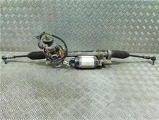 1K1423051Bj Power Steering Gear (Left Hand Drive Car) Volkswagen Golf V (1K1)(20