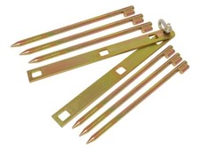 Land Rover  4x4 Offroad