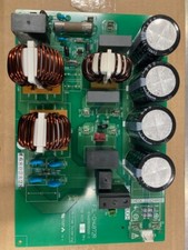 Panasonic CV6231921923 PC