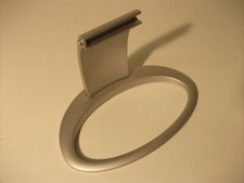 Xerox XA7-15i XA7-17i Monitor Stand