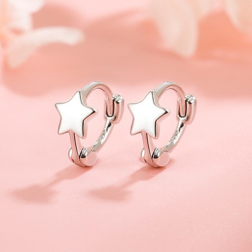 925 sterling silver - 925, cute